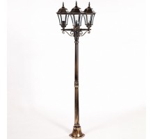 Наземный фонарь  91308LB Gb Oasis Light