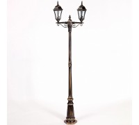 Наземный фонарь  91309LA Gb Oasis Light