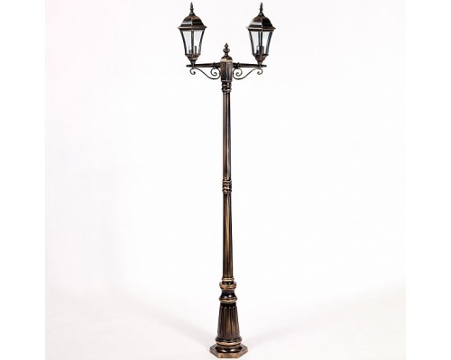 Наземный фонарь  91309LA Gb Oasis Light