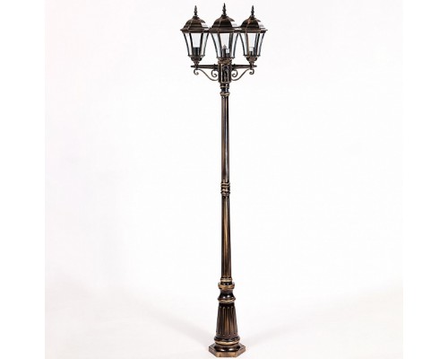 Наземный фонарь  91309LB Gb Oasis Light