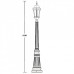 Наземный фонарь  91311L Gb Oasis Light