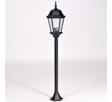 Наземный фонарь  91406L Bl Oasis Light