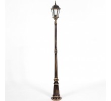 Наземный фонарь  91409L Gb Oasis Light