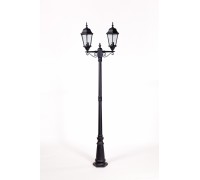 Наземный фонарь ASTORIA 2 91409LA Bl Oasis Light