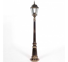 Наземный фонарь  91411L Gb Oasis Light