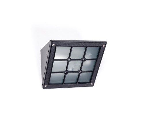 Настенный светильник уличный SIDNEY 91441 Bl Oasis Light