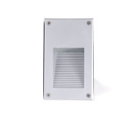 Встраиваемый светильник уличный  91485 S Oasis Light