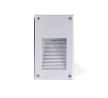 Встраиваемый светильник уличный  91485 S Oasis Light