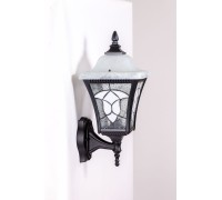 Настенный фонарь уличный VENECIA 2L 91801L/04 Bl Oasis Light