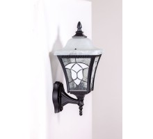 Настенный фонарь уличный VENECIA 2L 91801L/04 Bl Oasis Light