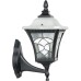 Настенный фонарь уличный VENECIA 2S 91801S/04 Bl Oasis Light