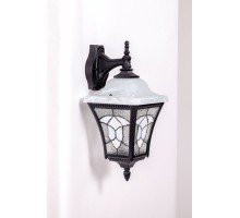 Настенный фонарь уличный VENECIA 2L 91802L/04 Bl Oasis Light