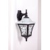 Настенный фонарь уличный VENECIA 2L 91802L/04 Bl Oasis Light