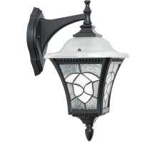 Настенный фонарь уличный VENECIA 2S 91802S/04 Bl Oasis Light