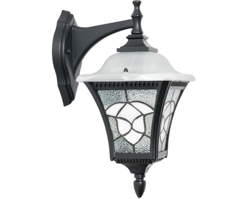 Настенный фонарь уличный VENECIA 2S 91802S/04 Bl Oasis Light