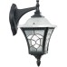 Настенный фонарь уличный VENECIA 2S 91802S/04 Bl Oasis Light