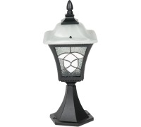 Наземный фонарь VENECIA 2S 91804S Bl Oasis Light