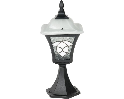 Наземный фонарь VENECIA 2S 91804S Bl Oasis Light