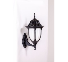 Настенный фонарь уличный GENUYA 92101/04 Bl Oasis Light