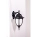 Настенный фонарь уличный GENUYA 92102/04 Bl Oasis Light