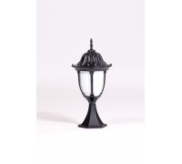 Наземный фонарь  92104 Bl Oasis Light