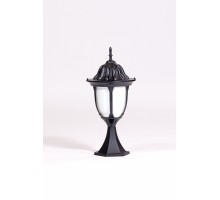 Наземный фонарь  92104 Bl Oasis Light