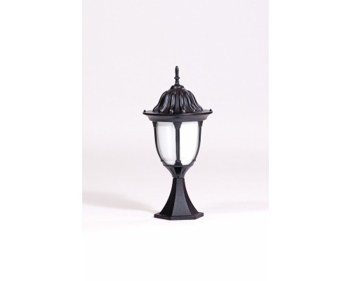 Наземный фонарь  92104 Bl Oasis Light