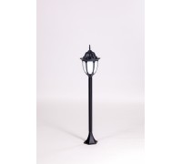 Наземный фонарь  92106 Bl Oasis Light