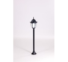 Наземный фонарь  92106 Bl Oasis Light
