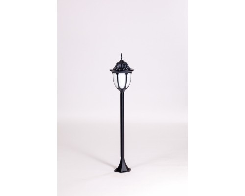 Наземный фонарь  92106 Bl Oasis Light