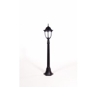 Наземный фонарь  92107 Bl Oasis Light