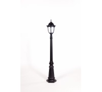 Наземный фонарь  92111 Bl Oasis Light