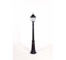 Наземный фонарь  92111 Bl Oasis Light