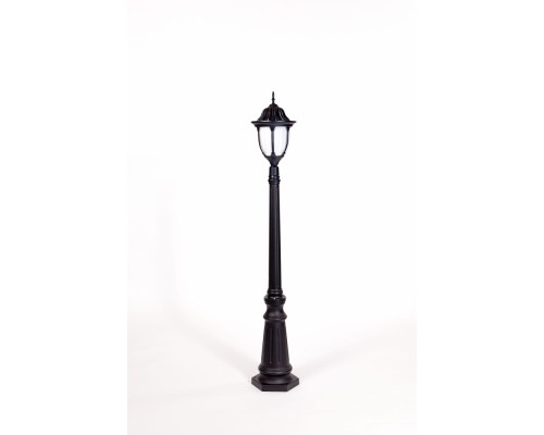 Наземный фонарь  92111 Bl Oasis Light