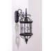 Настенный фонарь уличный SORENTO 92602/02 Bl Oasis Light