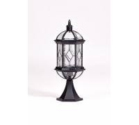 Наземный фонарь SORENTO 92604 Bl Oasis Light