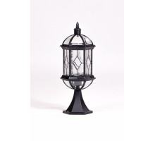 Наземный фонарь SORENTO 92604 Bl Oasis Light