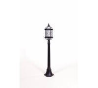 Наземный фонарь SORENTO 92607 Bl Oasis Light