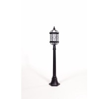 Наземный фонарь SORENTO 92607 Bl Oasis Light