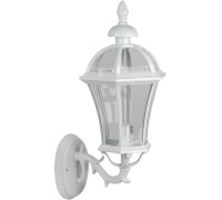 Настенный фонарь уличный ROMA L 95201L/15 W Oasis Light