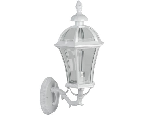 Настенный фонарь уличный ROMA L 95201L/15 W Oasis Light