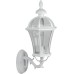 Настенный фонарь уличный ROMA L 95201L/15 W Oasis Light