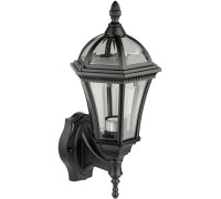 Настенный фонарь уличный ROMA S 95201S/04 Bl Oasis Light