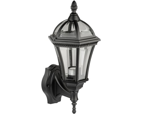 Настенный фонарь уличный ROMA S 95201S/04 Bl Oasis Light