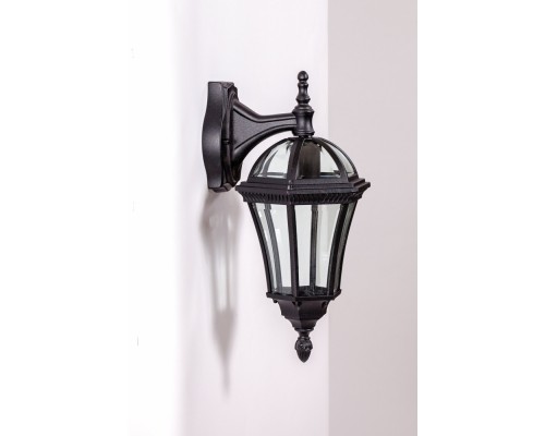 Настенный фонарь уличный ROMA S 95202S/04 Bl Oasis Light