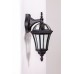 Настенный фонарь уличный ROMA S 95202S/04 Bl Oasis Light