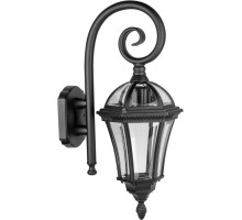 Настенный фонарь уличный ROMA S 95202S/18 Bl Oasis Light