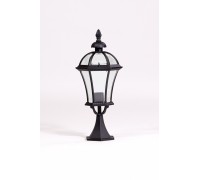 Наземный фонарь  95204L Bl Oasis Light