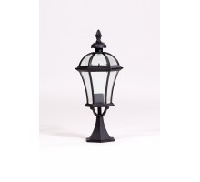 Наземный фонарь  95204L Bl Oasis Light