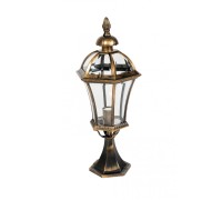 Наземный фонарь  95204L Gb Oasis Light